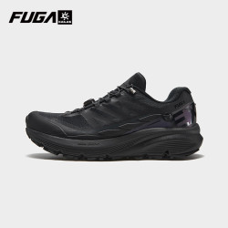 KAILAS 凯乐石 FUGA 凯乐石越野跑山鞋(Fuga EX 2)