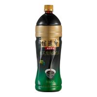 信远斋桂花酸梅汤饮料酸甜爽口开胃佐餐饮料塑料瓶500ml*15瓶整箱