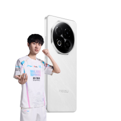 魅族 Note 16 8GB+128GB
