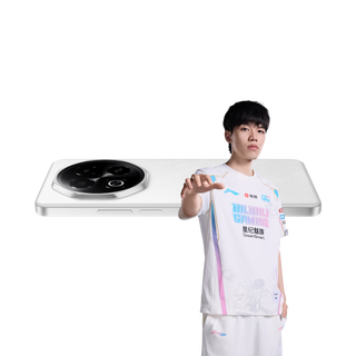 MEIZU 魅族 Note 16 5G手机