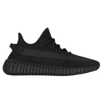 移动端、京东百亿补贴：adidas ORIGINALS Yeezy Boost 350 V2 中性休闲运动鞋 HQ4540