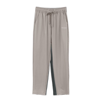 完型wearx八防男裤速干长裤防水防污防晒防蚊运动休闲裤