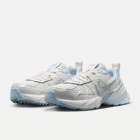 NIKE/耐克 女士运动鞋