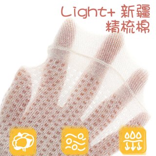 棉十三儿童袜子女童精梳棉网眼夏季薄款女孩短袜宝宝花边公主童袜5双装 【女宝一】混色 5双 5-9岁 (L) 27-32码