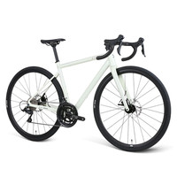 XDS/喜德盛 shimano18速 公路自行车