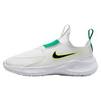 NIKE/耐克 一脚蹬易穿脱 儿童运动鞋