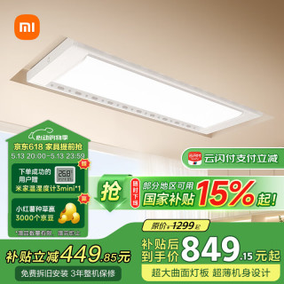 今日必买：米家 MIJIA Pro 智能电动晾衣架 2.2m 月光白
