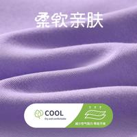 【亲肤软糯花边T恤】夏季女童甜美上衣短袖T恤儿童时尚短袖T恤