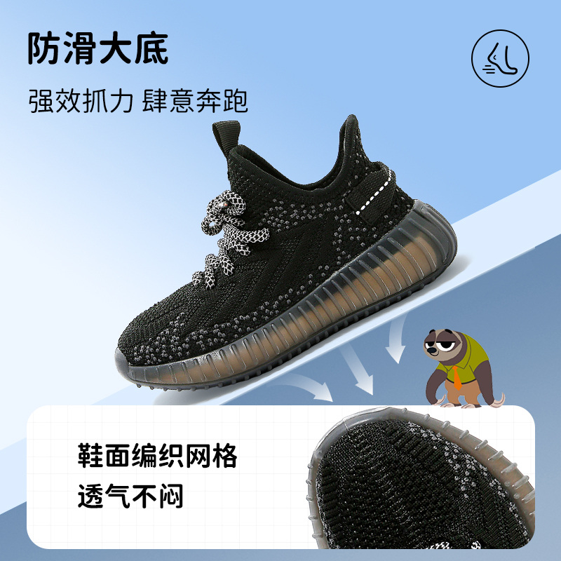 灰色