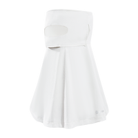 UV100防晒面罩夏男女遮阳护颈开车冰丝透气防紫外线口罩22522 -遮蔽率99.67% F