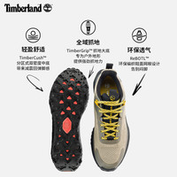 88VIP：Timberland 轻量透气 男士徒步鞋