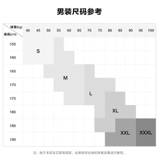 Gap男装2025春季基础款纯棉翻领长袖衬衫常规上衣美版488512 粉色 XS 美码 S亚洲码175/88A
