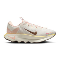 NIKE/耐克 儿童运动鞋