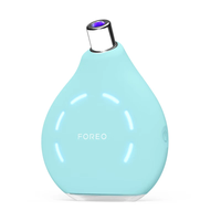 国家补贴：FOREO 斐珞尔 KIWI 蓝光真空净吸黑头仪