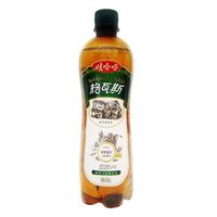  WAHAHA/娃哈哈 怀旧风味 格瓦斯饮料