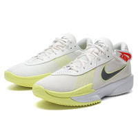 耐克(NIKE)男鞋 25夏季AIR ZOOM G.T. CUTACADEMY运动篮球鞋 FB2598-106 44
