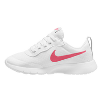  NIKE/耐克 魔术贴易穿脱 儿童运动鞋