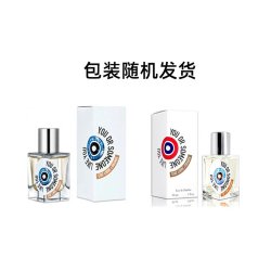 Etat Libre d Orange 你或像你的人中性浓香水 EDP 100ml