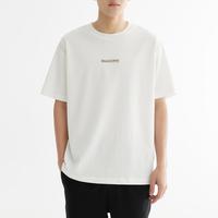 WOOG2005 男士凉感短袖T恤 2023夏季新款