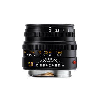  Leica/徕卡 相机镜头