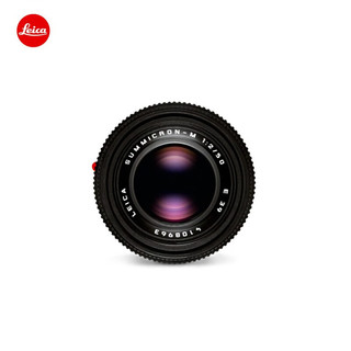  Leica/徕卡 相机镜头
