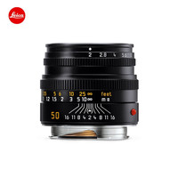  Leica/徕卡 相机镜头