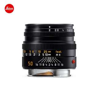 Leica/徕卡 相机镜头