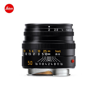  Leica/徕卡 相机镜头
