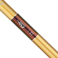 DAIWA/达亿瓦 微物远投 路亚竿套装+水滴轮