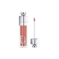 DIOR迪奥诱惑丰盈唇蜜水润唇彩焕亮润泽嘟嘟唇品牌母亲节 #013 Beige 6ml