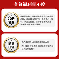 佳能（Canon）EOS R50V微单相机 R50 V专业视频摄影机 4K 视频直播家用旅行Vlog直播数码照相机 R50V套机+55-210mm远摄变焦双头 白色 套餐三【128G卡 EOS包 