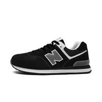  new balance 男女同款 运动鞋