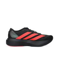 adidas/阿迪达斯 男士跑步鞋