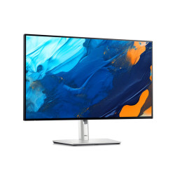 戴尔 UltraSharp U2724D 27英寸 IPS 显示器