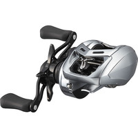 达亿瓦(DAIWA) 21/25ALPHAS SV/BF TW 阿尔法路亚海钓鱼线水滴轮微物轮 SV 800S-XH(浅线杯 右手8.5速)