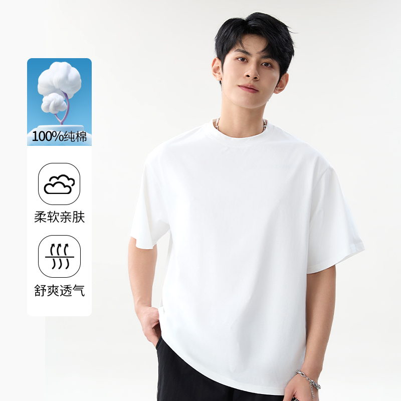 中灰#纯色