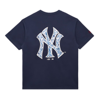   ERA/纽亦华 青花瓷系列 男女T恤