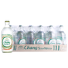 象牌 苏打水原味325ml*24瓶
