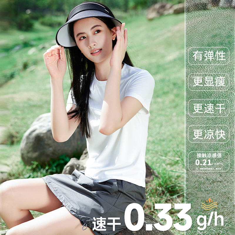 蓝灰#纯色