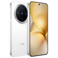 vivo X200 Pro mini 5G智能手机 16GB+512GB