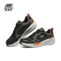  SKECHERS/斯凯奇 缓震软弹 男士运动鞋