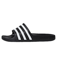 阿迪达斯 （adidas）【劲浪体育】男女通款SLIPPER游泳运动休闲拖鞋F35543 F35543  (260mm)