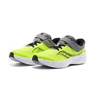 索康尼KINVARA 14 A/C菁华轻量健步运动儿童跑步鞋
