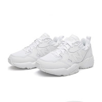 new balance 708 老爹鞋 小白鞋 运动休闲鞋 WX708LW 36