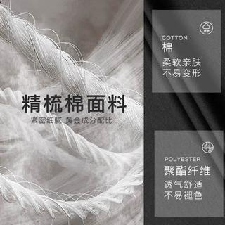特步 XTEP【尖货】束脚女士运动裤保暖针织长裤时尚百搭女运动裤小脚裤