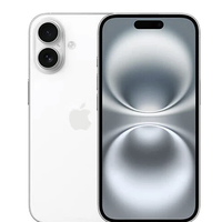 苹果 Apple iPhone 16 5G手机 256GB