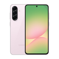 三星 SAMSUNG Galaxy A56 5G手机