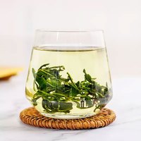 养年华 蒲公英125g 蒲公英根叶茶养生花草茶非野生蒲公英茶婆婆丁泡水