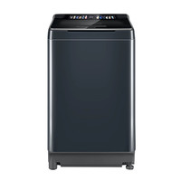 Panasonic 不弯腰 波轮洗衣机  12kg