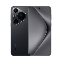 华为 HUAWEI Pura 70 Pro 手机12+256GB